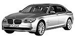 BMW F01 P0A3D Fault Code