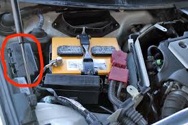 See P0A3D in engine